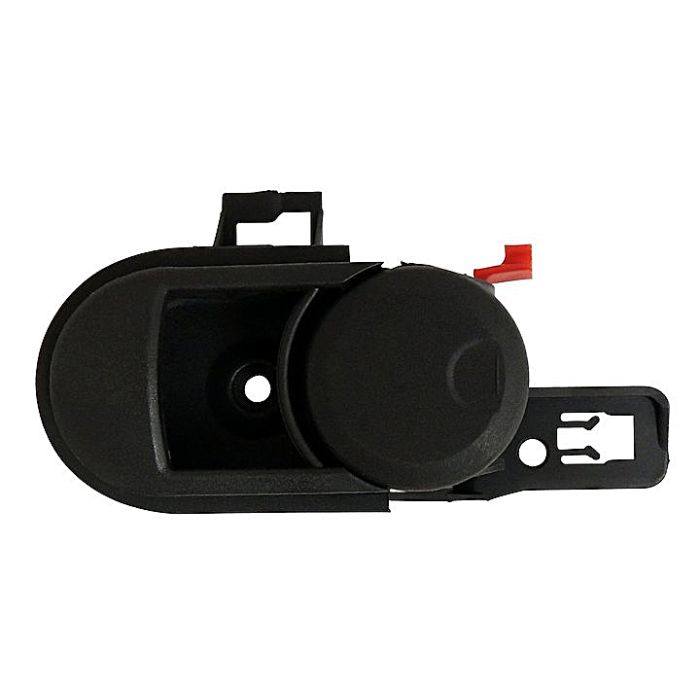 Crown Automotive  Interior Door Handle for 07-08 Jeep Wrangler JK