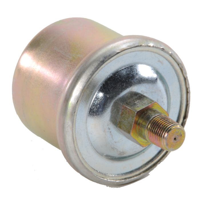 SENDING UNIT-OIL PRESSURE