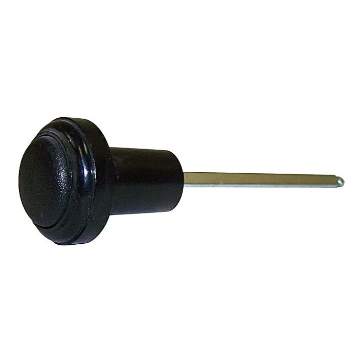 Crown Automotive 56006886 Headlight Switch Knob  for 91-96 Jeep Cherokee XJ 