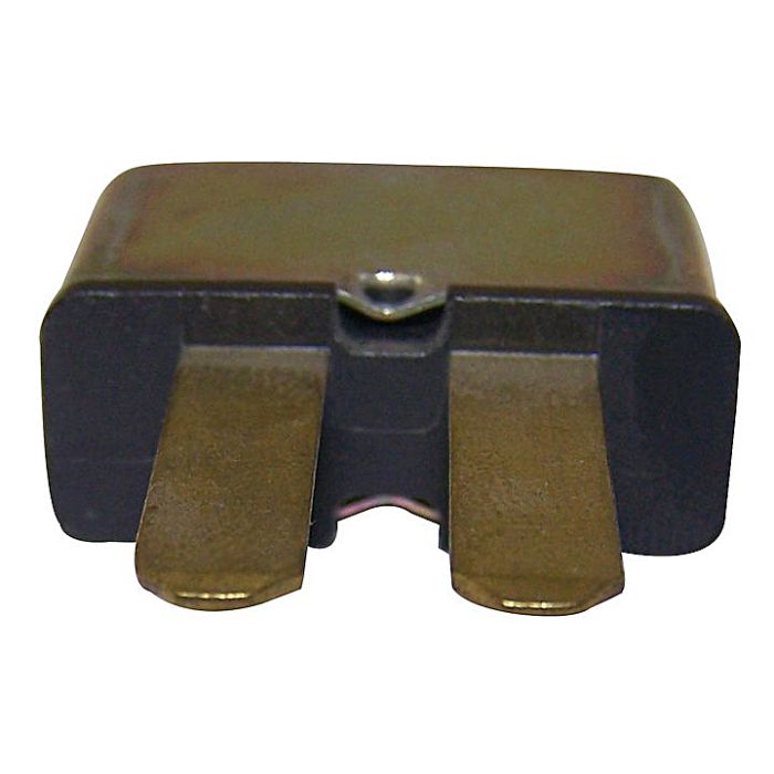 Crown Automotive 56006965 10 Amp Circuit Breaker  for 93-96 Jeep Grand Cherokee ZJ