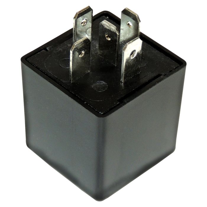 Crown Automotive 56007243 Flasher Relay  for 93-98 Jeep Grand Cherokee ZJ