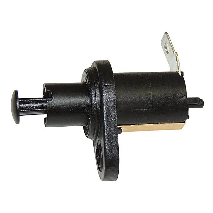 Crown Automotive 56007300AB Door Ajar Switch  for 94-98 Jeep Grand Cherokee ZJ 