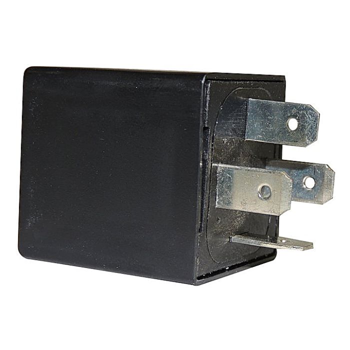 Crown Automotive 56009339 Flasher Relay  for 97-00 Jeep Wrangler TJ