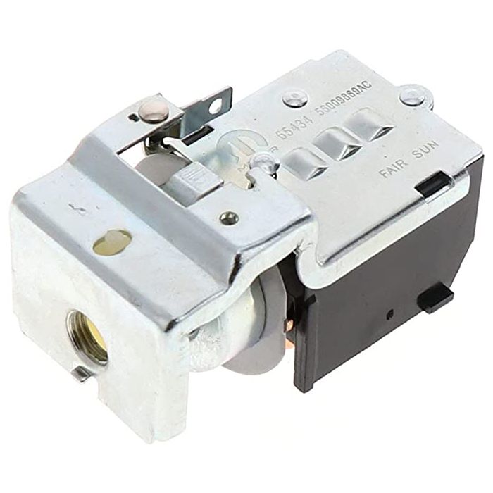 Mopar 56009869AC Headlight Switch for 2001 Jeep Cherokee XJ