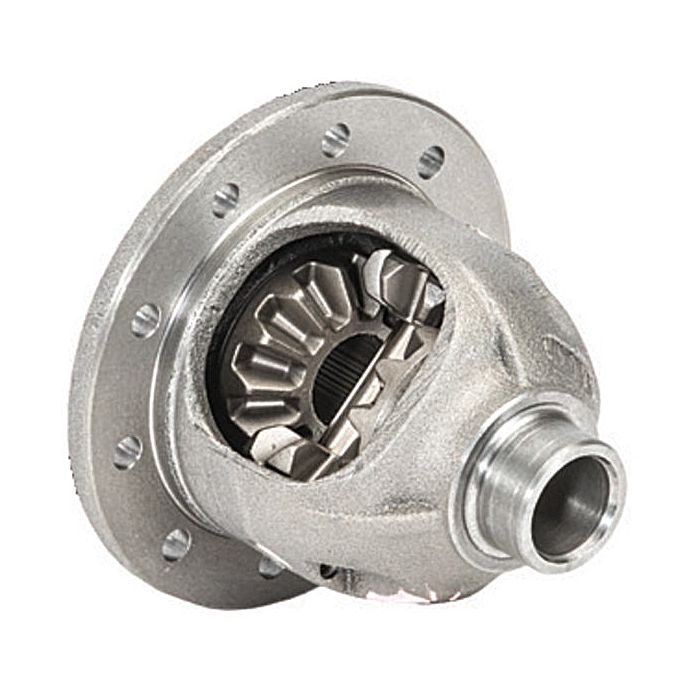 Mopar 68388751AA Dana 30 Standard Differential Case Assembly  for 18-20 Jeep Wrangler JL 