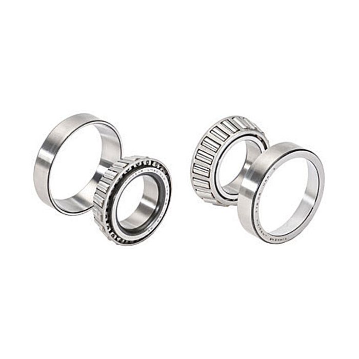 Mopar 68388805AA Dana 30 Differential Bearing Set  for 18-20 Jeep Wrangler JL