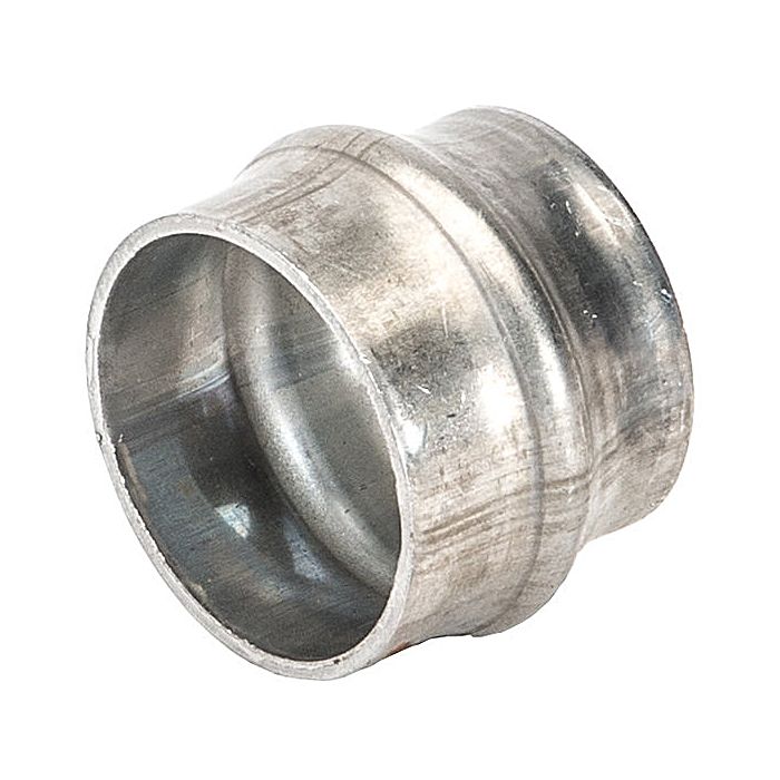 Mopar 68394134AA Dana 30 Collapsible Pinion Spacer for 18-20 Jeep Wrangler JL