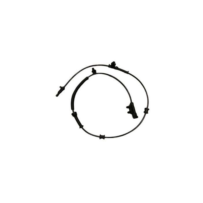 Mopar 56029447AF Anti-Lock Brake Sensor for 11-15 Jeep Grand Cherokee WK2