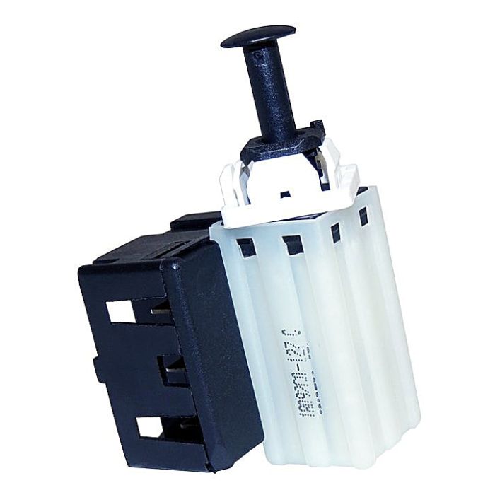 Crown Automotive 56029454AC Brake Light Switch  for 11-13 Jeep Grand Cherokee WK