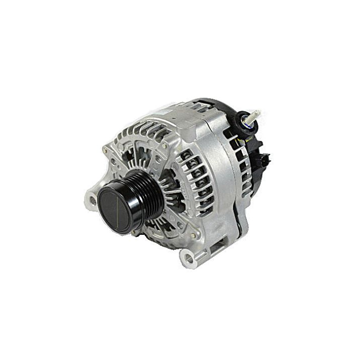56029597AB - MOPAR 180 AMP ALTERNATOR JL/JT 3.6L