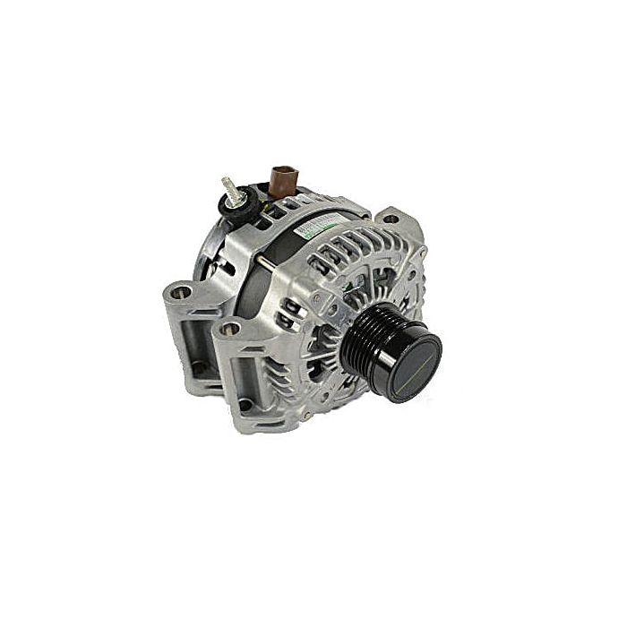 Mopar  Alternator  for 18-19 Jeep Wrangler JL with 2.0L Engine and ESS System