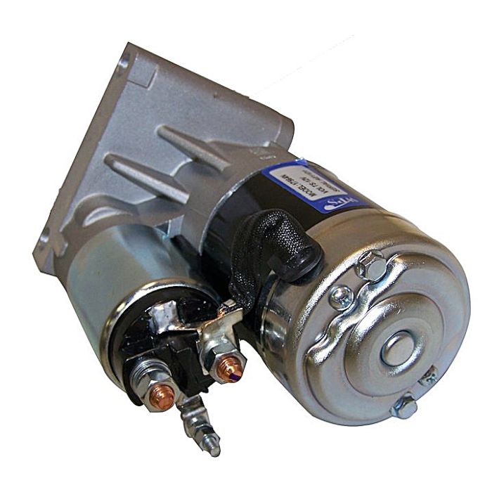 STARTER 99-02 TJ XJ 2.5L
