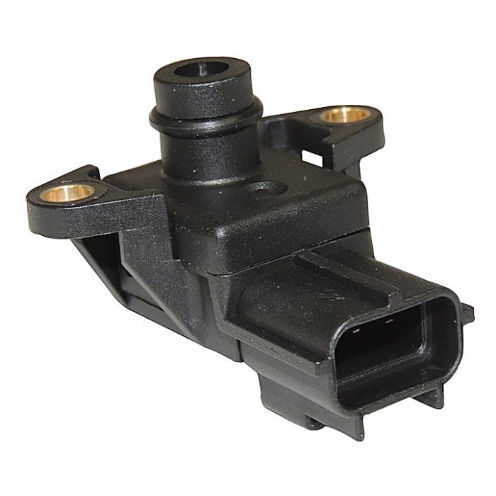 Crown Automotive 56041018 MAP Sensor  for 99-01 Jeep Grand Cherokee WJ with 4.7L Engine 