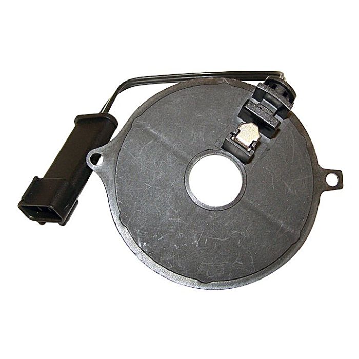 Crown Automotive 56041030 Distributor Pickup  for 98-02 Jeep Wrangler TJ; 98-00 Cherokee XJ and 1998 Grand Cherokee ZJ 