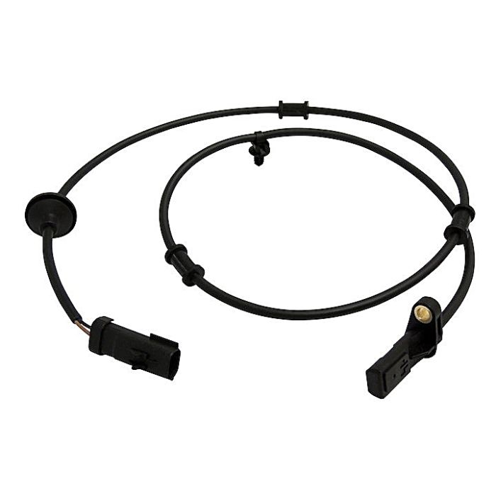 Crown Automotive 56041308AA Passenger Side Rear Wheel Speed Sensor  for 99-04 Jeep Grand Cherokee WJ