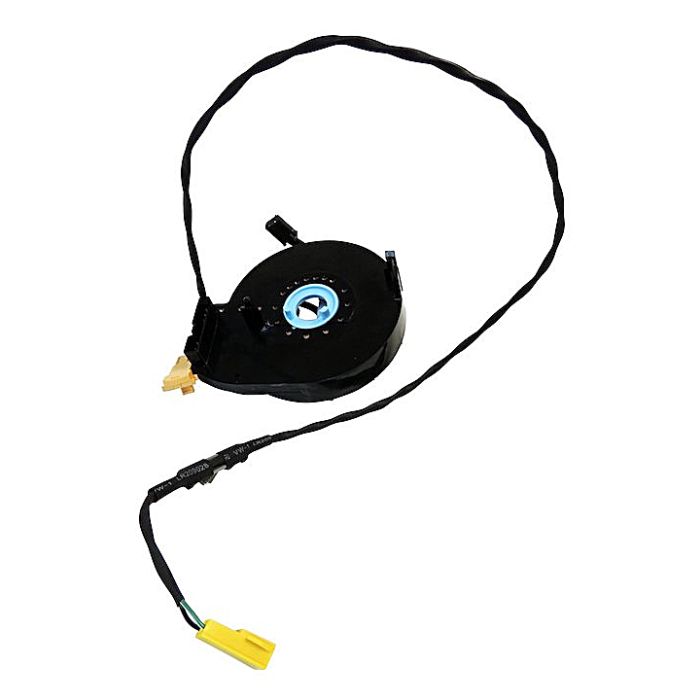 Crown Automotive 56042128AC Clockspring  for 96-98 Jeep Grand Cherokee ZJ