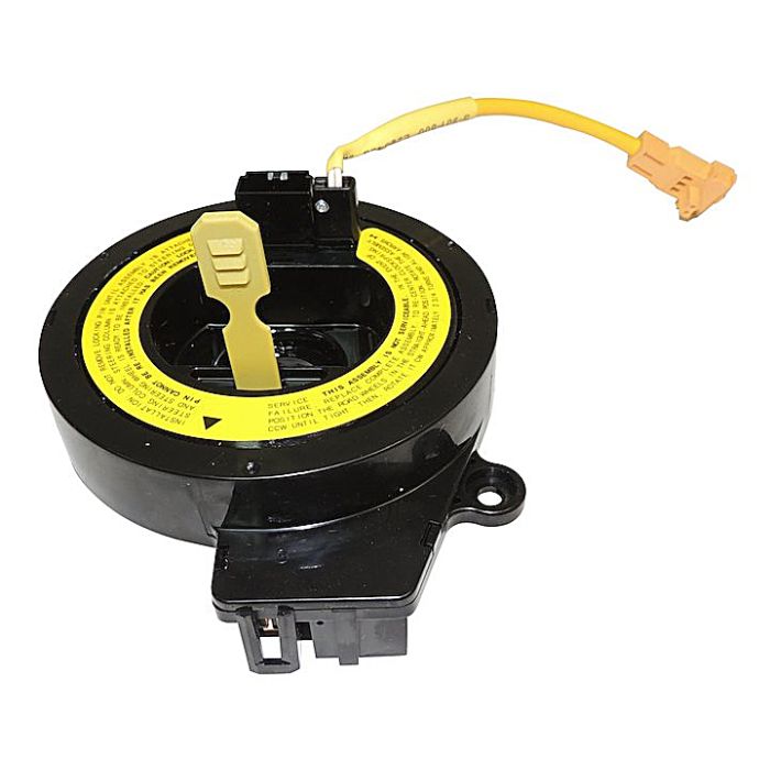 Crown Automotive 56042341AF Clockspring for 99-01 Jeep Grand Cherokee WJ