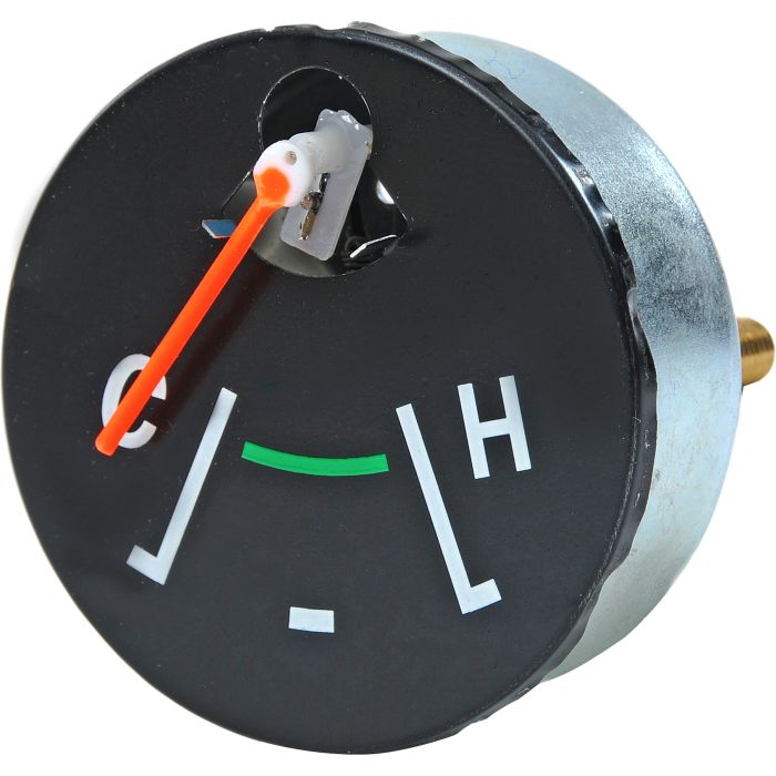 GAUGE-WATER TEMPERATURE 72-86 CJ        J8126920