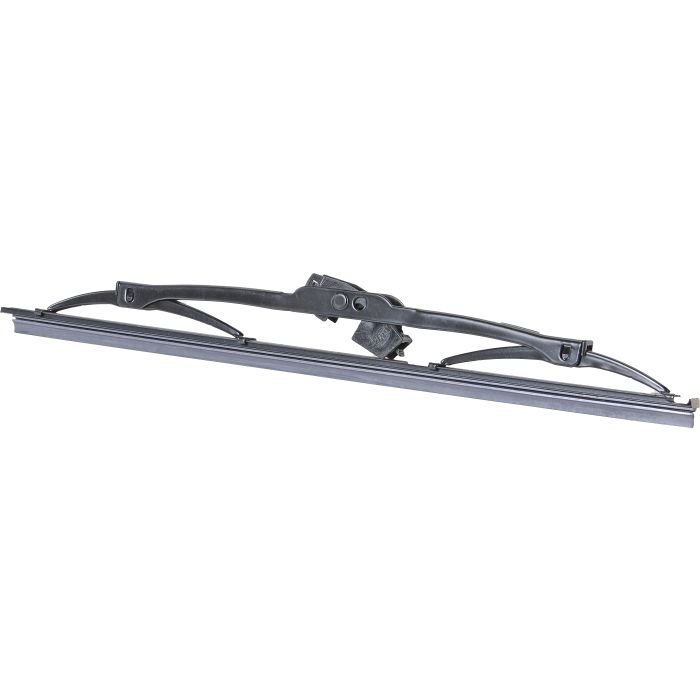 Crown Automotive 83505425 12" Long Wiper Blade for 87-95 Jeep Wrangler YJ