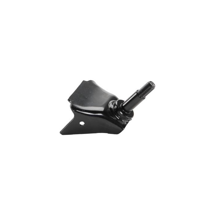 BRACKET-FRONT SHOCK MOUNT 76-81 CJ