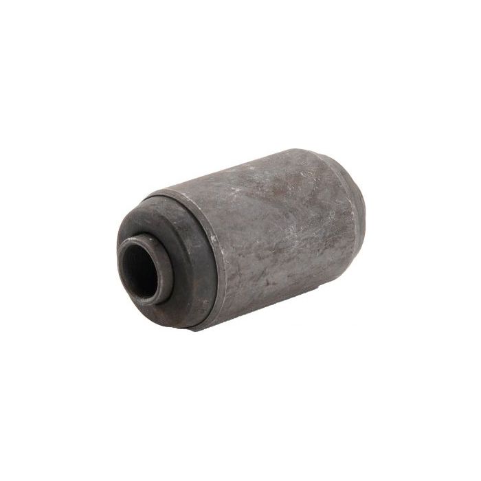 Crown Automotive J5353851 Front Main Eye Leaf Spring Bushing for 76-86 Jeep CJ Series