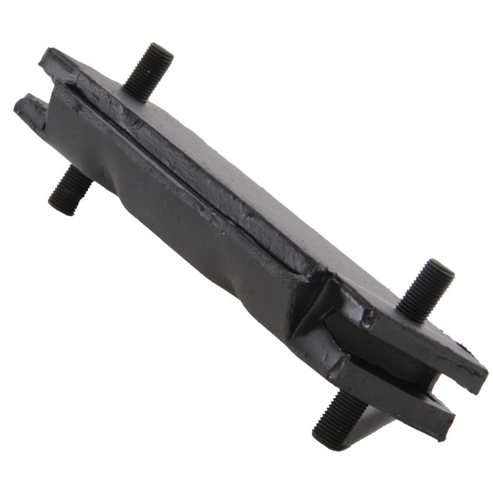 TRANSMISSION MOUNT-REAR