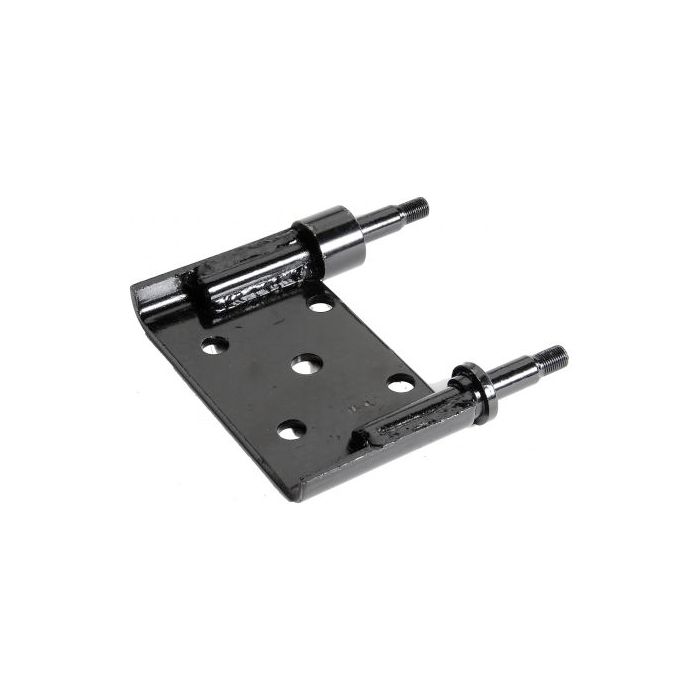 Crown Automotive  Front Spring Plate for 79-86 Jeep CJ Series