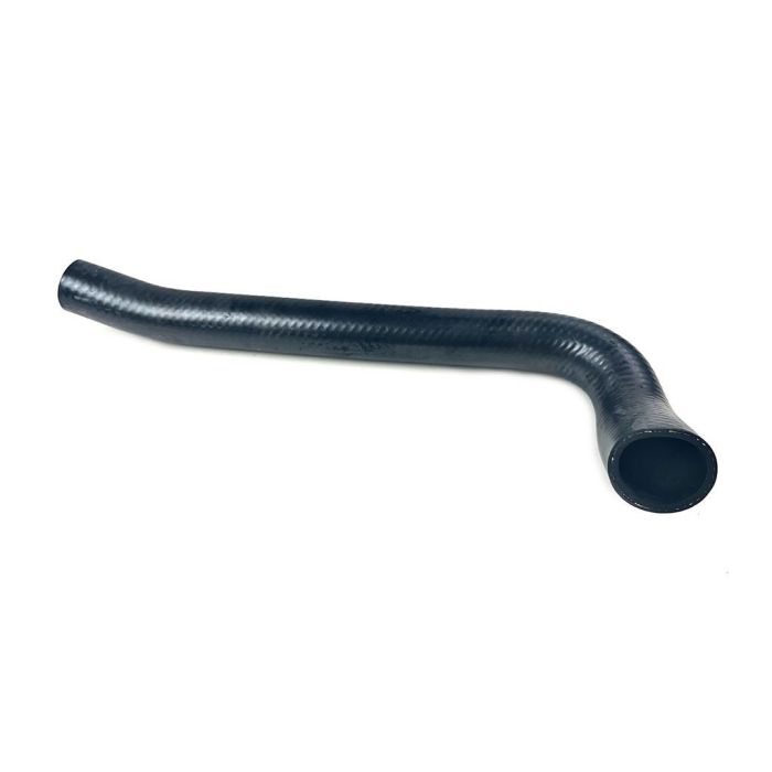Fairchild Industries MCH1063 Curved Upper Radiator Hose for 97 Jeep Wrangler TJ 2.5L Engine