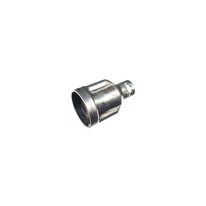 STEERING COUPLING GEAR 72-86 W-PWR STER
