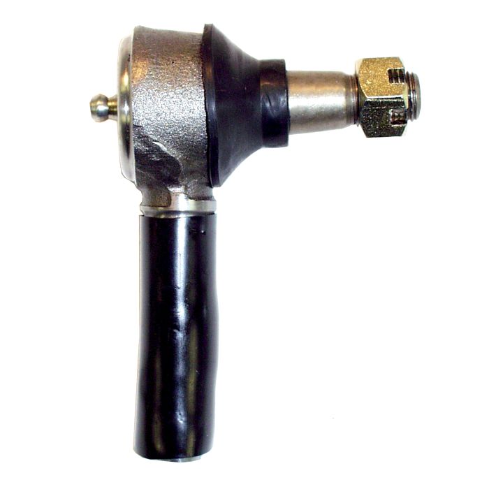 Crown Automotive J8136600 Tie Rod End & Drag Link End for 45-86 Jeep CJ Series