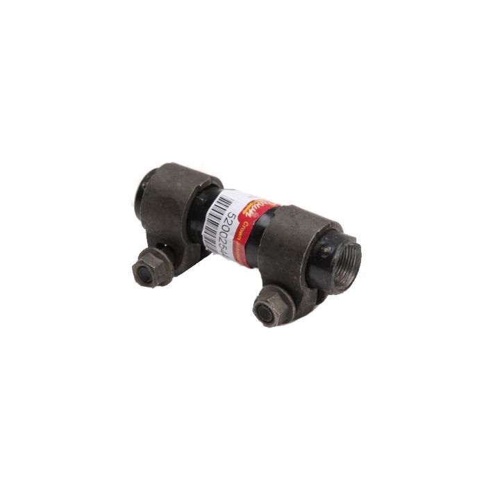 TUBE-ADJUSTING-SHORT