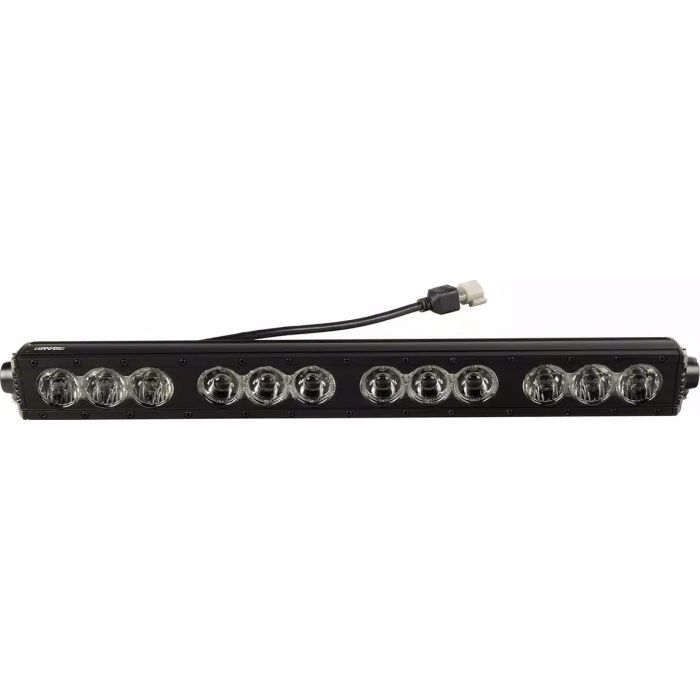 Havoc Offroad HLT-61-41020 Black-Out Series 20" LED Light Bar 