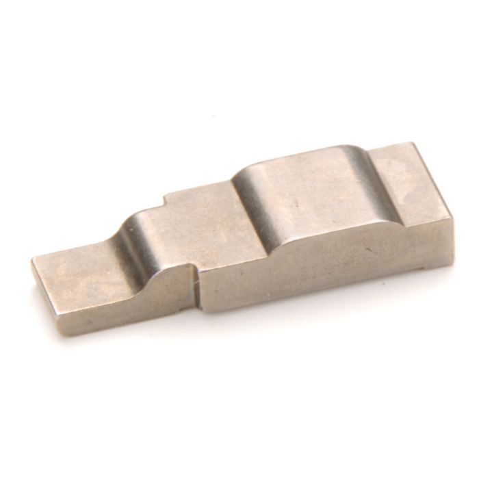 SYNCHRONIZER KEY AX15 MID 92-1999