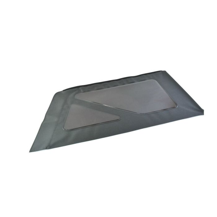 5SQ72SX9AC - MOPAR RR QTR TINT WINDOW RS BLK 11-18