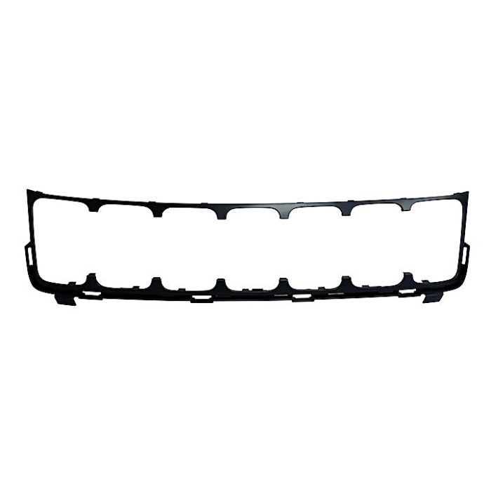 Crown Automotive 5XL23TZZAA Grille Surround  for 16-19 Jeep Grand Cherokee WK 