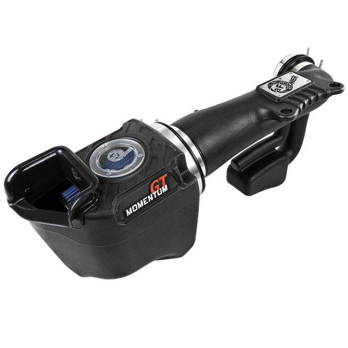 AFE MOMENTUM GT 12-18 JK 3.6 PRO 5R