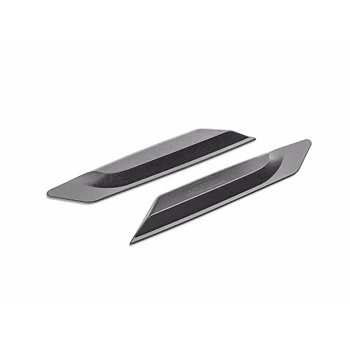 Havoc Offroad HFB-08-008 Interior Door Handle Pockets for 21-26 Ford Bronco