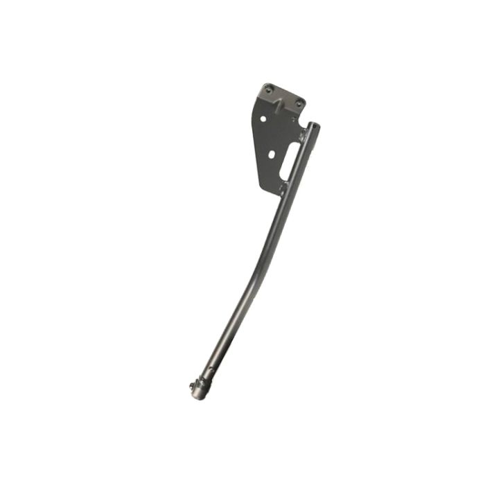 68506111AA - MOPAR DS BOW 5 LIFT ARM JLU