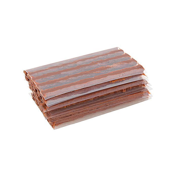 Performance Tool 60208 Tire Repair 30 Pack Refill 