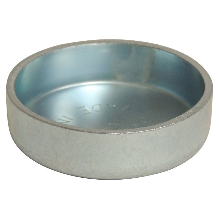 Crown Automotive 6034804AB Expansion Plug  for 99-12 Jeep Vehicles 