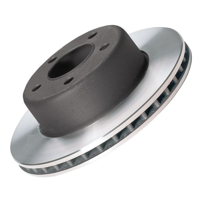 BRAKE ROTOR 90-MID 99 YJ/TJ/ZJ