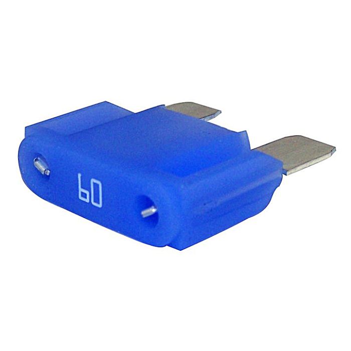 Crown Automotive 6101643 60-Amp Fuse  for Jeep Vehicles 