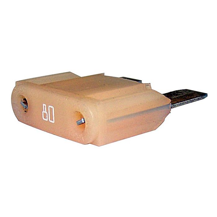 Crown Automotive 6101645 80-Amp Fuse  for Jeep Vehicles 