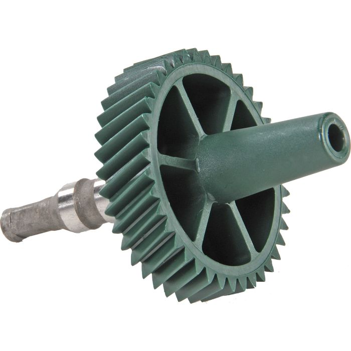 SPEEDOMETER GEAR- 39 TEETH 93-06 WRANG