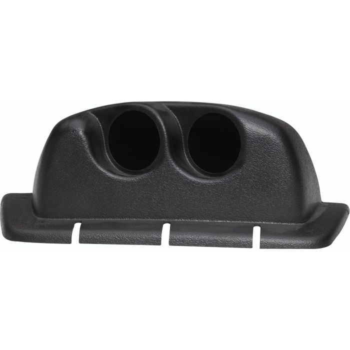 GAUGE WORKS CENTER POD 97-06 TJ