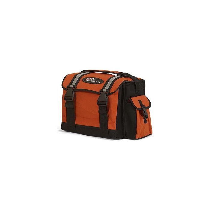 ARB ARB501A Winch Pack Recovery Bag 
