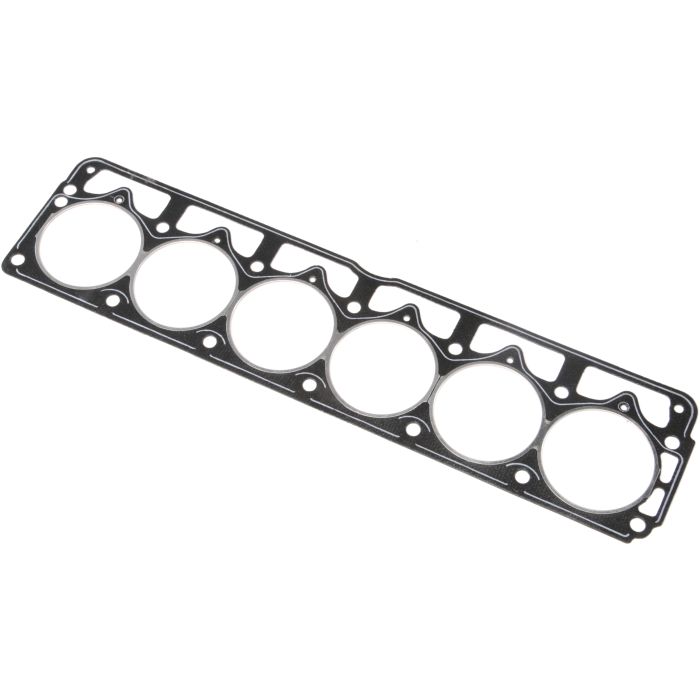 CYLINDER HEAD GASKET 87-03 4.0L