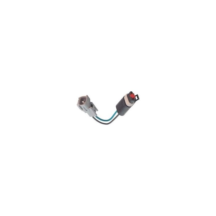 SCREAMIN DEMON ADAPTER HARNESS 98-99