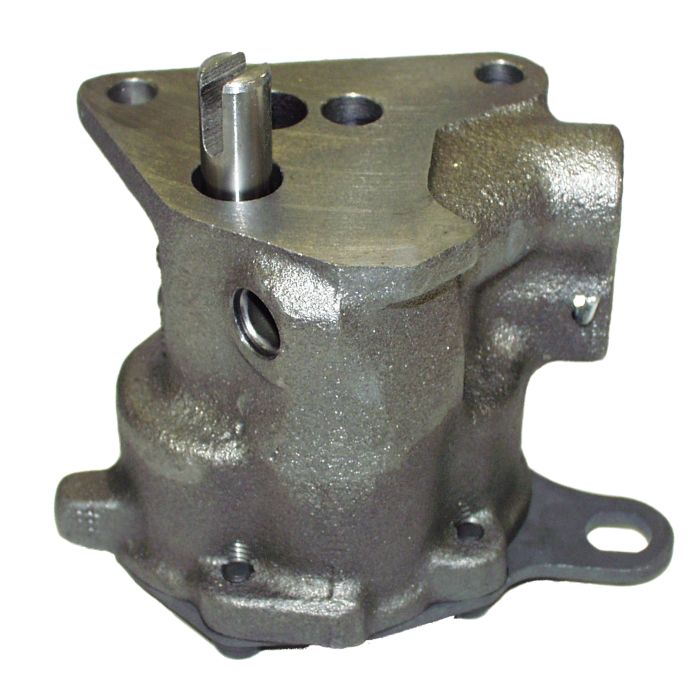 OIL PUMP 91-96 4.0 AND 83-02 2.5