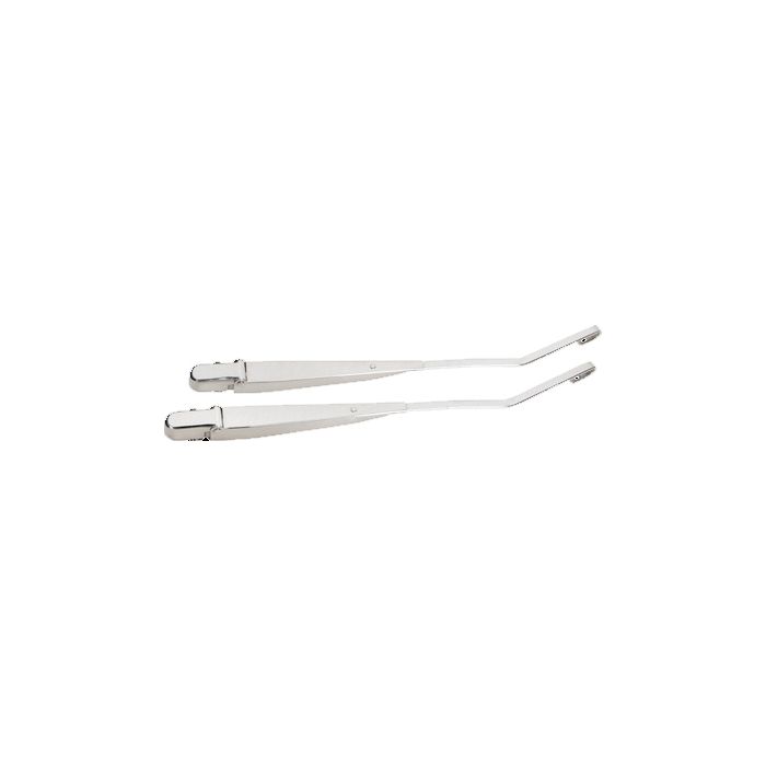 KENTROL WIPER ARMS 97-06 TJ